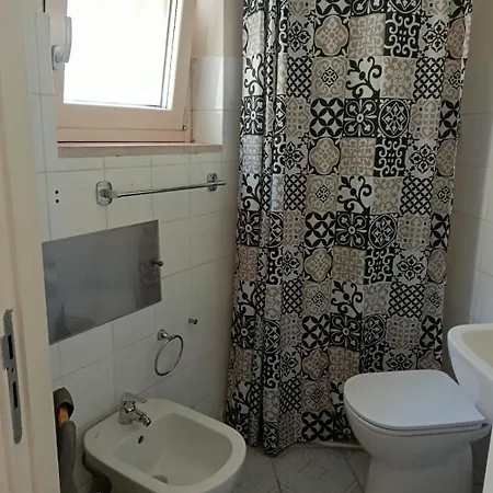 Casa Canale بيت للعطل