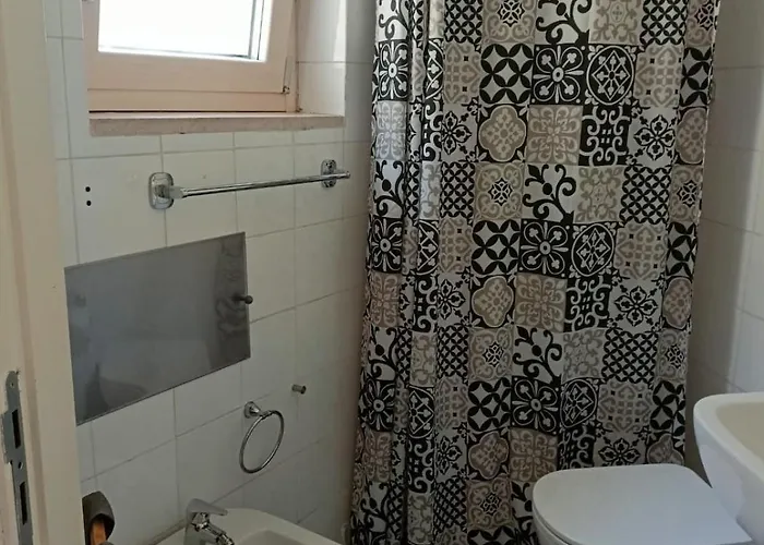 Casa Canale بيت للعطل